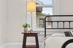 250 Morningview Ave, Akron, OH 44305 - Photo 20