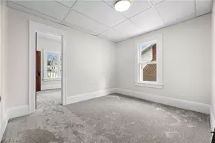 250 Morningview Ave, Akron, OH 44305 - Photo 26