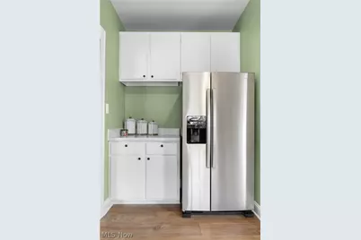 250 Morningview Avenue, Akron, OH 44305 - Photo 16