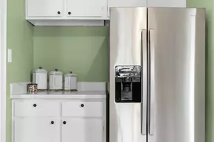 250 Morningview Ave, Akron, OH 44305 - Photo 16