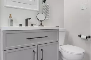 250 Morningview Ave, Akron, OH 44305 - Photo 28