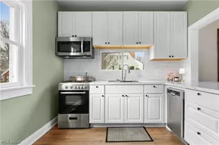 250 Morningview Ave, Akron, OH 44305 - Photo 14