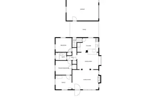 250 Morningview Ave, Akron, OH 44305 - Photo 32