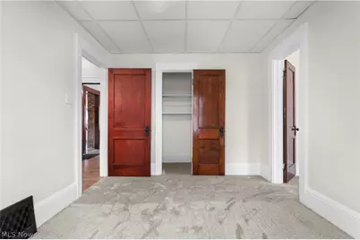 250 Morningview Avenue, Akron, OH 44305 - Photo 24