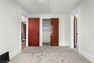 250 Morningview Ave, Akron, OH 44305 - Photo 24