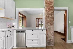 250 Morningview Ave, Akron, OH 44305 - Photo 12