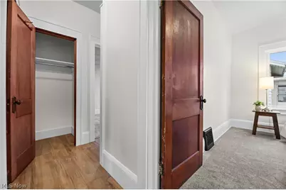 250 Morningview Avenue, Akron, OH 44305 - Photo 18