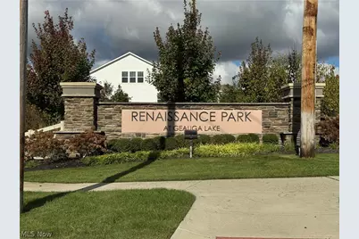 950-2 Memory Lane, Aurora, OH 44202 - Photo 16