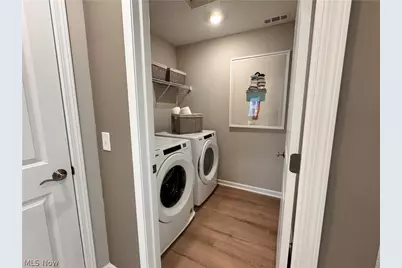 950-2 Memory Lane, Aurora, OH 44202 - Photo 14