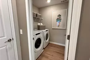 950-2 Memory Ln, Aurora, OH 44202 - Photo 14