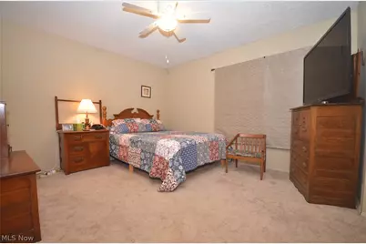 264 High Point Circle, Tallmadge, OH 44278 - Photo 30