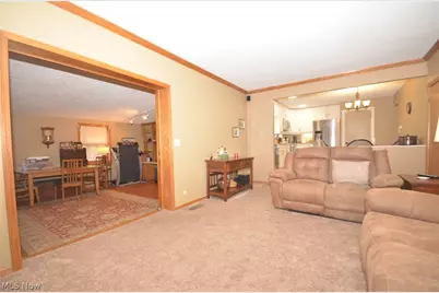 264 High Point Circle, Tallmadge, OH 44278 - Photo 22