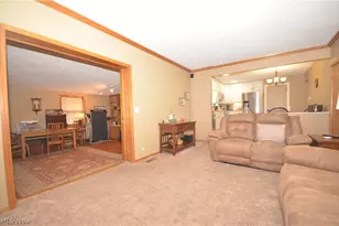 264 High Point Cir, Tallmadge, OH 44278 - Photo 22