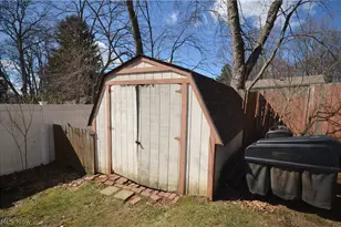 264 High Point Cir, Tallmadge, OH 44278 - Photo 40