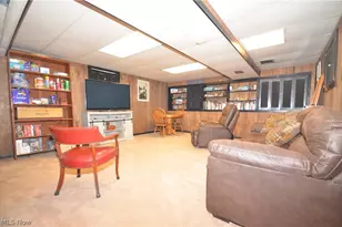 264 High Point Cir, Tallmadge, OH 44278 - Photo 34