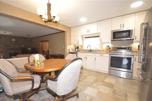 264 High Point Cir, Tallmadge, OH 44278 - Photo 10