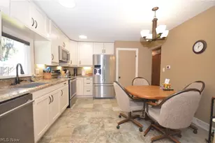 264 High Point Cir, Tallmadge, OH 44278 - Photo 14