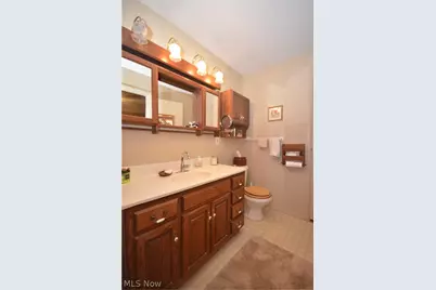 264 High Point Circle, Tallmadge, OH 44278 - Photo 32