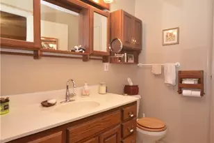 264 High Point Cir, Tallmadge, OH 44278 - Photo 32