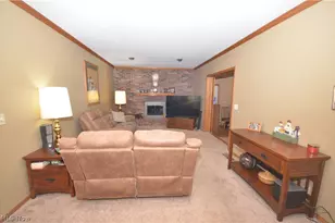 264 High Point Cir, Tallmadge, OH 44278 - Photo 18