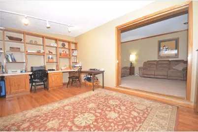 264 High Point Circle, Tallmadge, OH 44278 - Photo 24