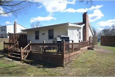 264 High Point Circle, Tallmadge, OH 44278 - Photo 42