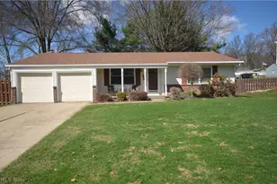 264 High Point Cir, Tallmadge, OH 44278 - Photo 38