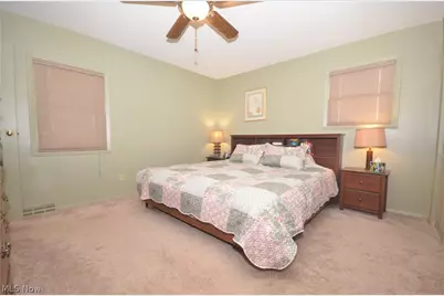 264 High Point Circle, Tallmadge, OH 44278 - Photo 28