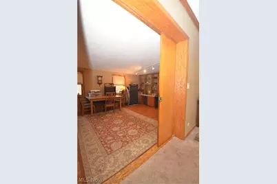 264 High Point Circle, Tallmadge, OH 44278 - Photo 26