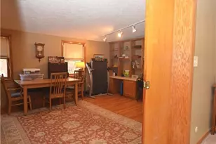 264 High Point Cir, Tallmadge, OH 44278 - Photo 26