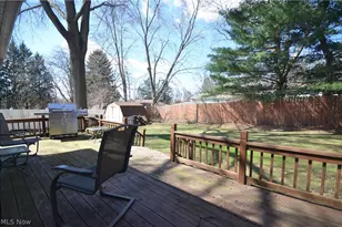 264 High Point Cir, Tallmadge, OH 44278 - Photo 4