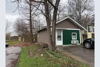 108 Oaklawn Avenue #B, Woodsfield, OH 43793 - Photo 4