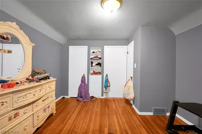 336 E 222nd Street, Euclid, OH 44123 - Photo 18