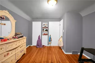 336 E 222nd St, Euclid, OH 44123 - Photo 18