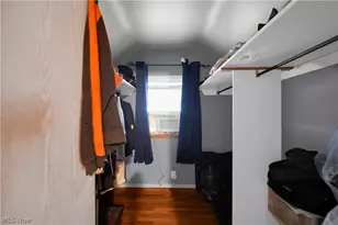 336 E 222nd St, Euclid, OH 44123 - Photo 20