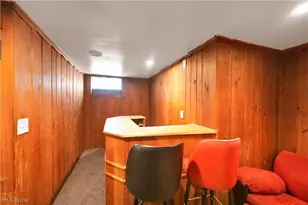 336 E 222nd St, Euclid, OH 44123 - Photo 28