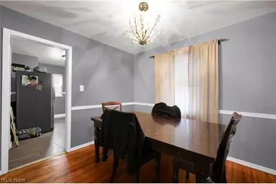 336 E 222nd Street, Euclid, OH 44123 - Photo 8