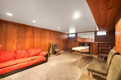 336 E 222nd Street, Euclid, OH 44123 - Photo 26