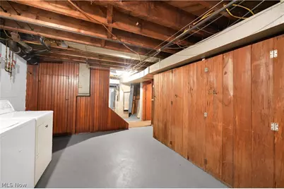 336 E 222nd Street, Euclid, OH 44123 - Photo 30