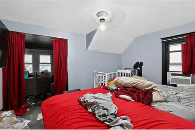 788 Caledonia Street, Youngstown, OH 44502 - Photo 14