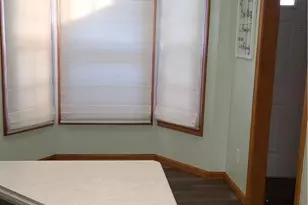 18040 Woodside N, Strongsville, OH 44149 - Photo 6