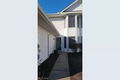 18040 Woodside N, Strongsville, OH 44149 - Photo 2