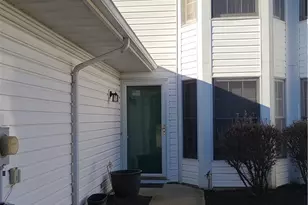 18040 Woodside N, Strongsville, OH 44149 - Photo 2