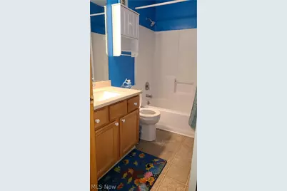 18040 Woodside N, Strongsville, OH 44149 - Photo 20