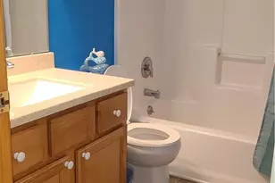 18040 Woodside N, Strongsville, OH 44149 - Photo 20