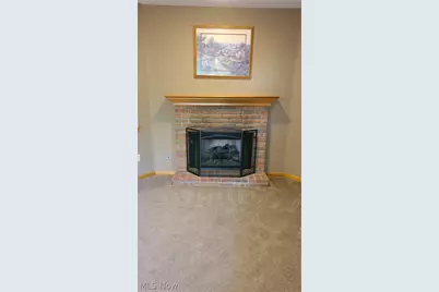 18040 Woodside N, Strongsville, OH 44149 - Photo 14