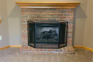 18040 Woodside N, Strongsville, OH 44149 - Photo 14