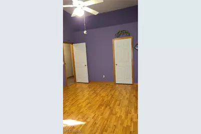 18040 Woodside N, Strongsville, OH 44149 - Photo 18