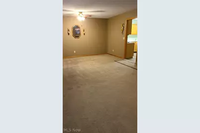 18040 Woodside N, Strongsville, OH 44149 - Photo 8