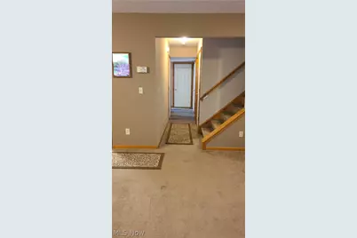 18040 Woodside N, Strongsville, OH 44149 - Photo 10